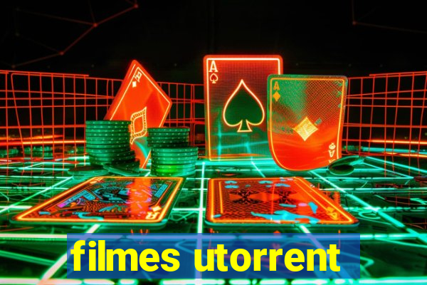 filmes utorrent